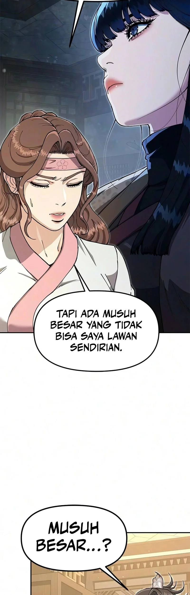Chapter 53 - halaman 31