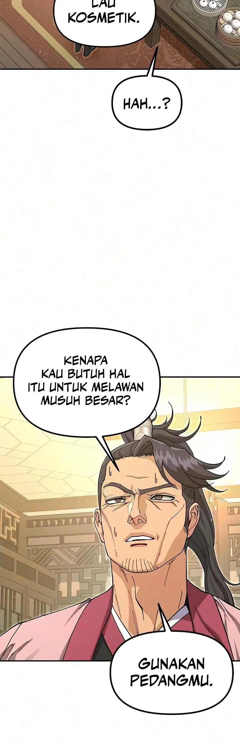 Chapter 53 - halaman 33
