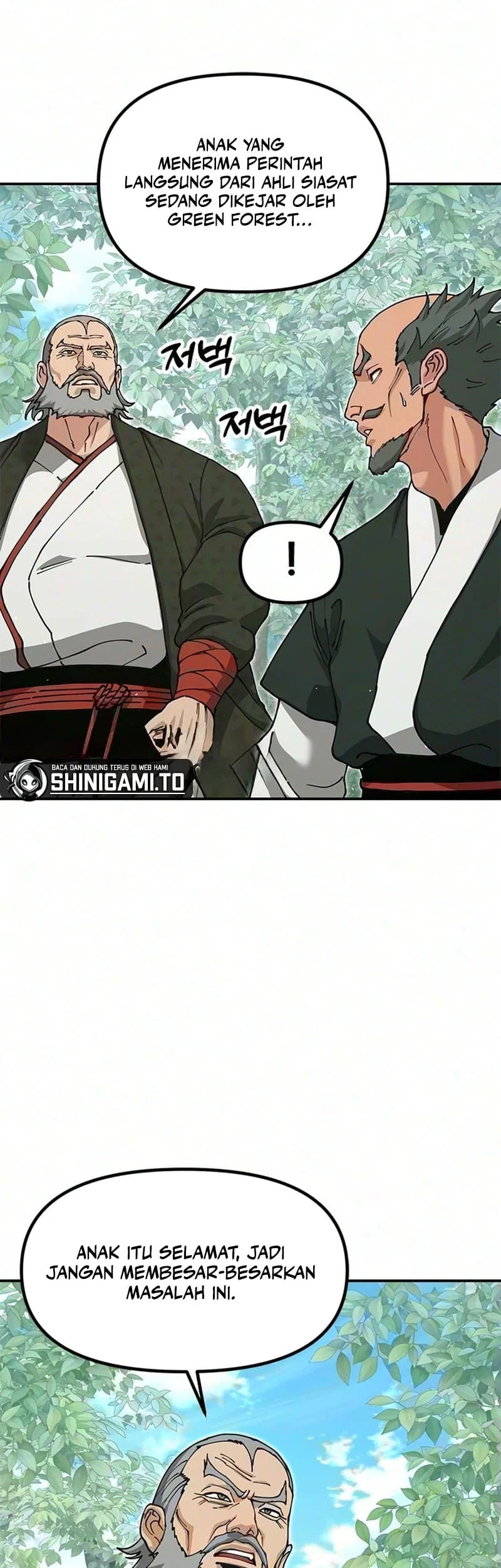 Chapter 54 - halaman 35