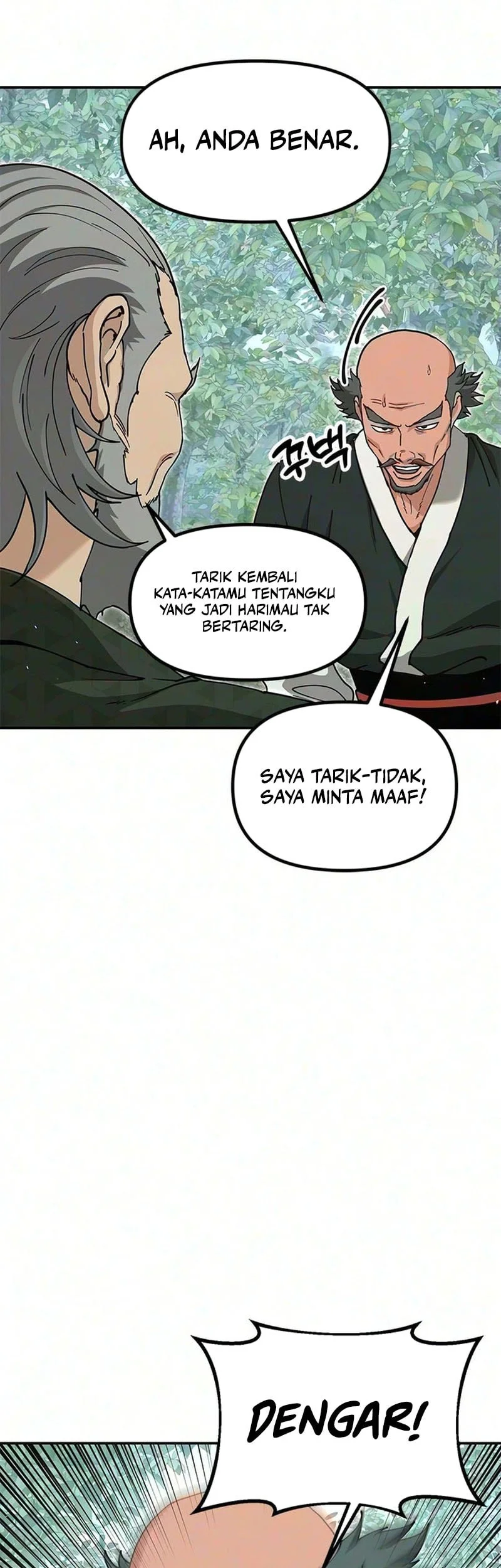 Chapter 54 - halaman 39