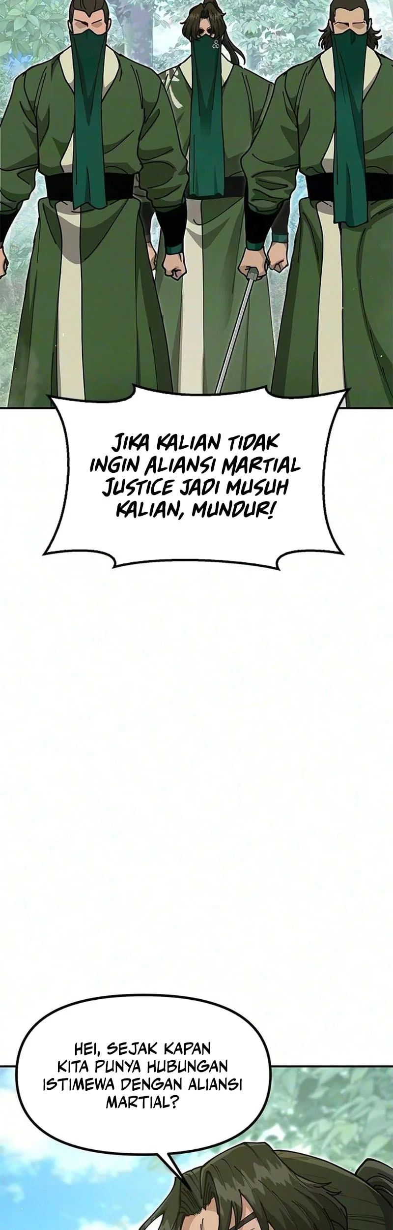 Chapter 54 - halaman 41