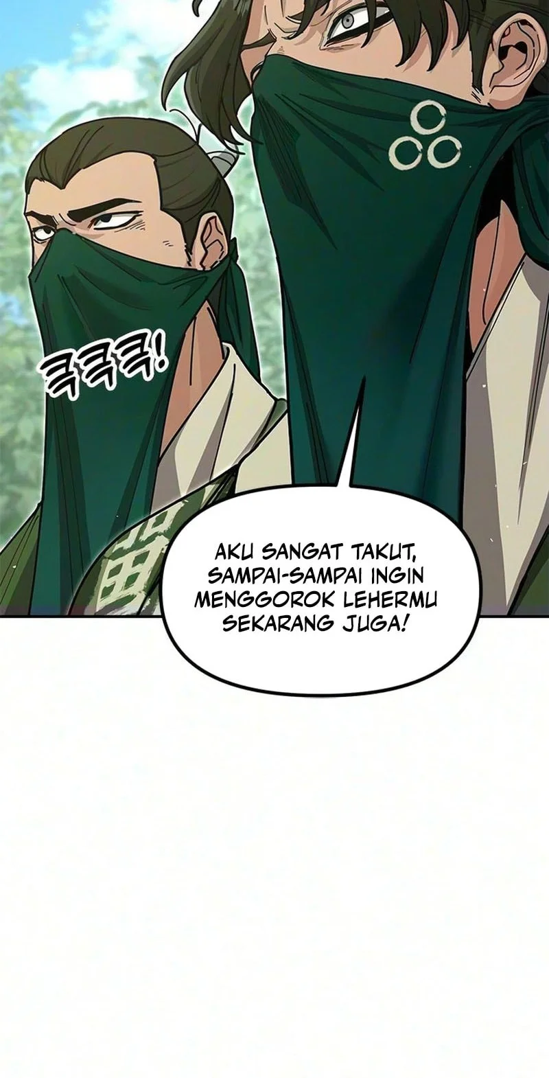 Chapter 54 - halaman 42