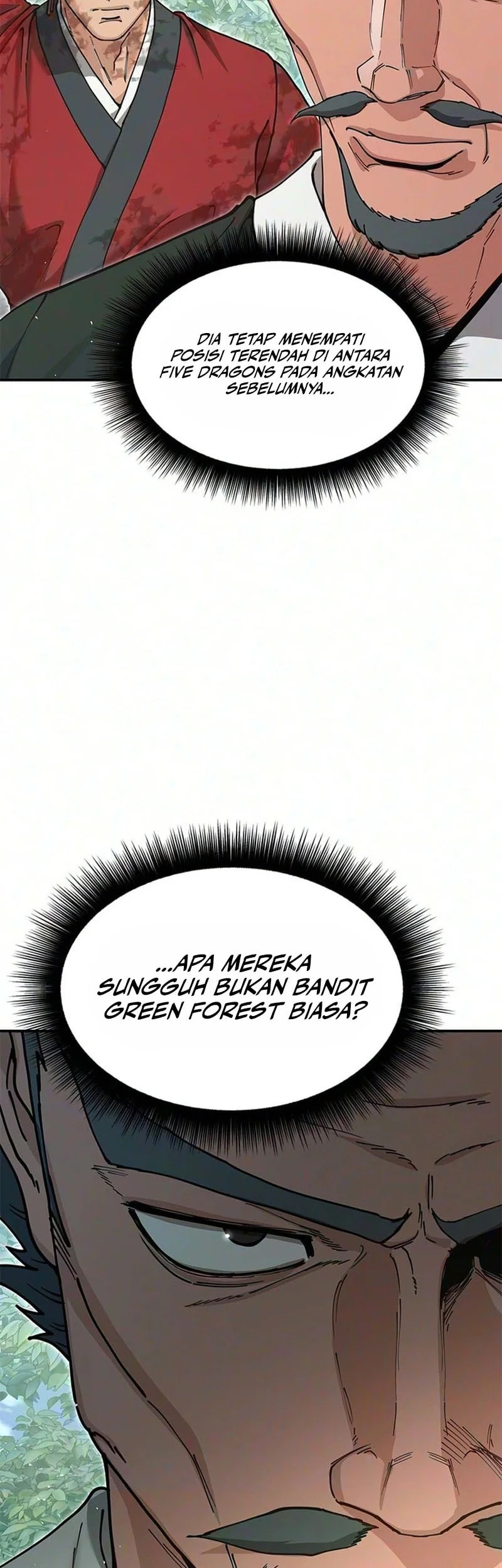 Chapter 54 - halaman 44