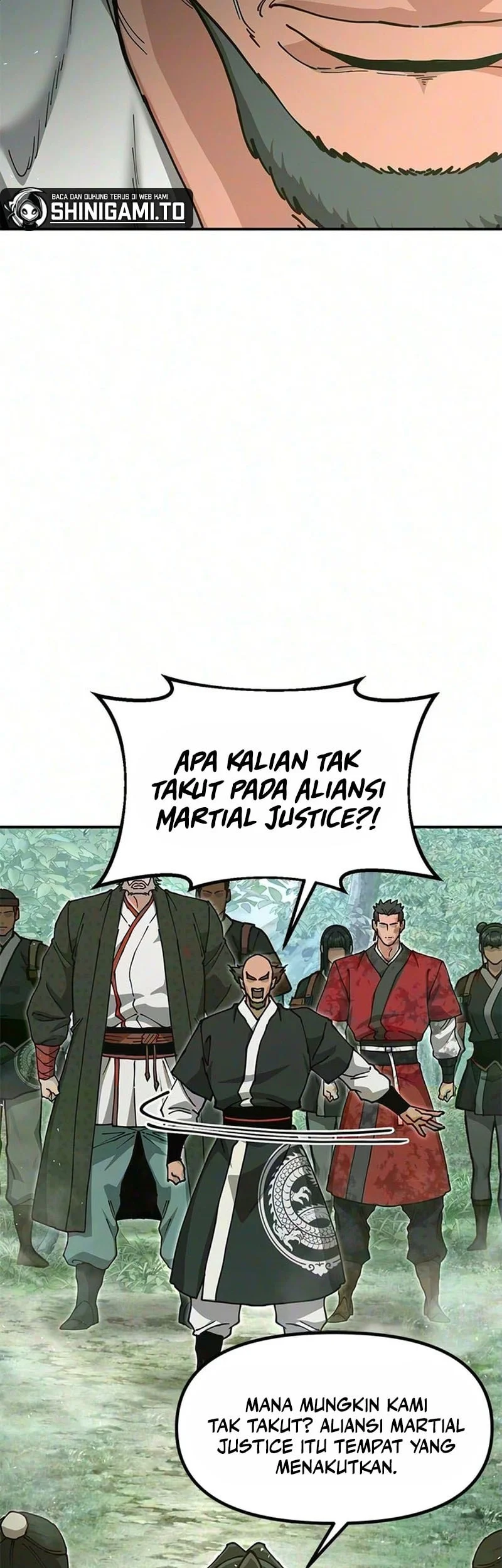 Chapter 54 - halaman 45