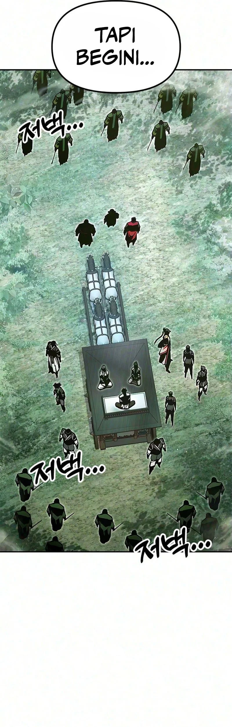 Chapter 54 - halaman 47