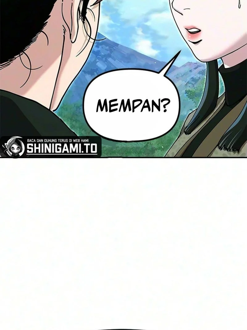 Chapter 54 - halaman 50