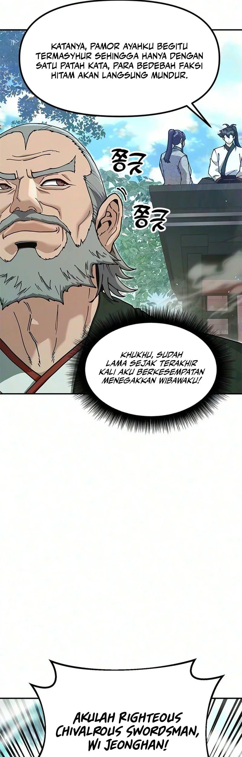 Chapter 54 - halaman 51