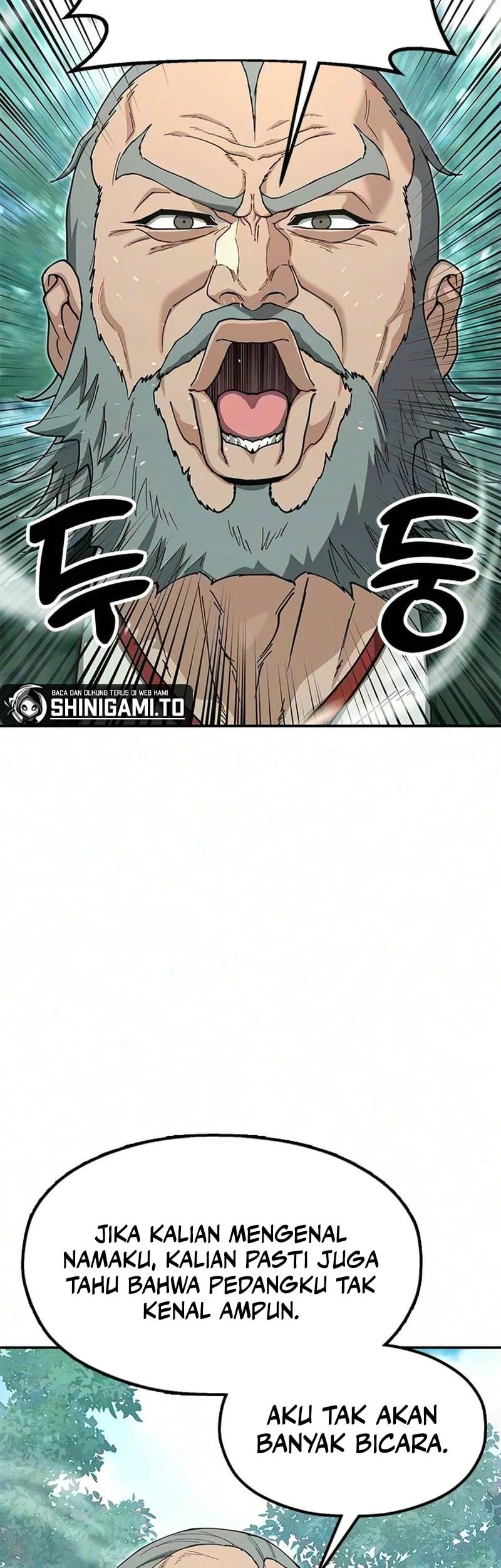 Chapter 54 - halaman 52