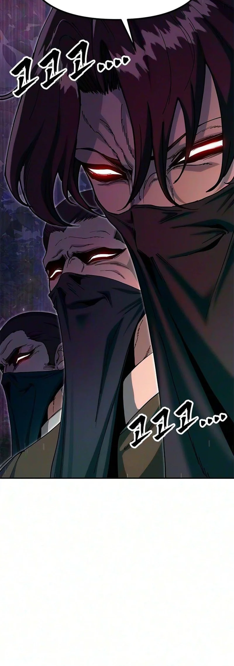Chapter 54 - halaman 54
