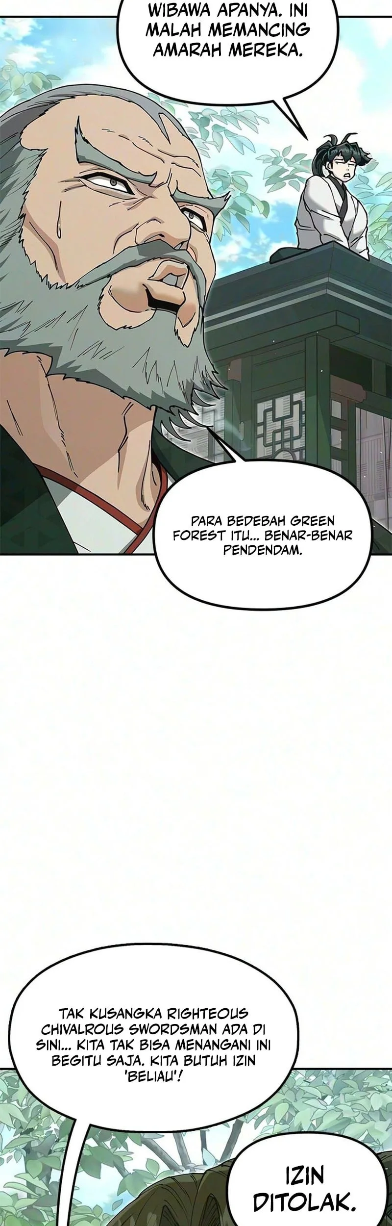 Chapter 54 - halaman 57
