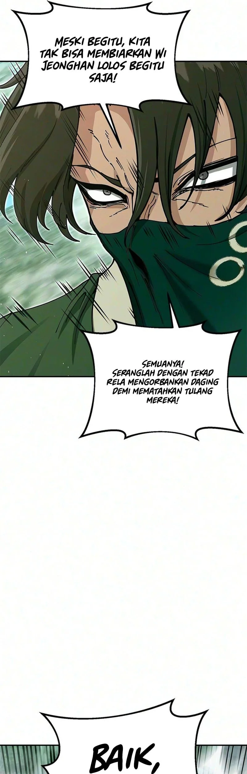 Chapter 54 - halaman 59