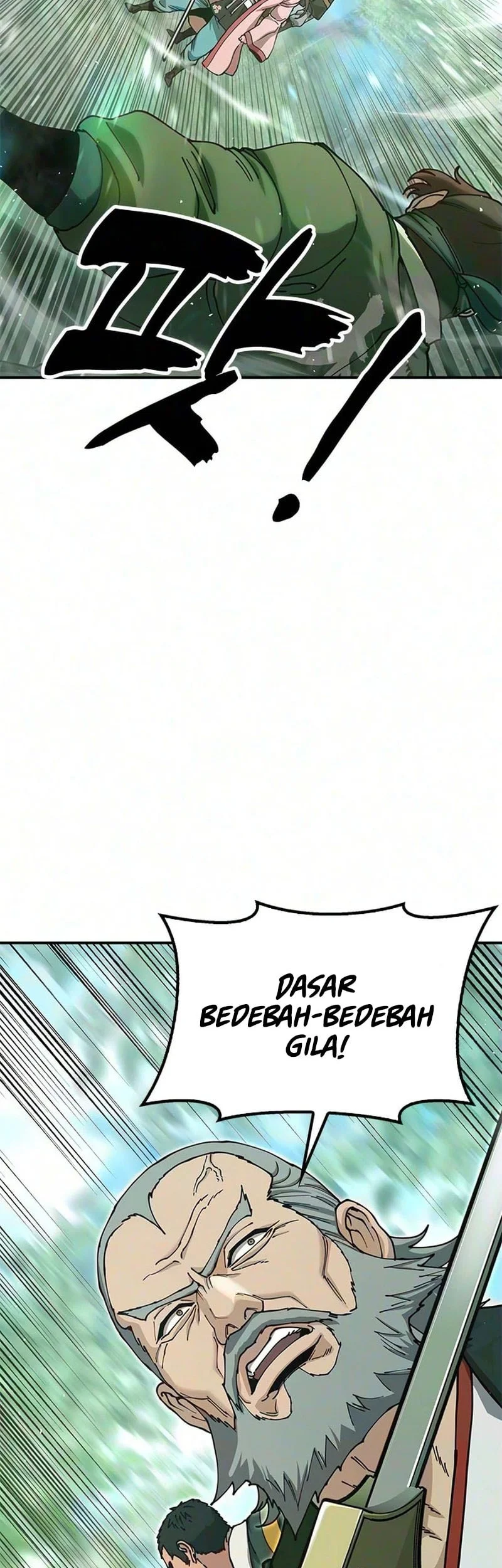 Chapter 54 - halaman 61