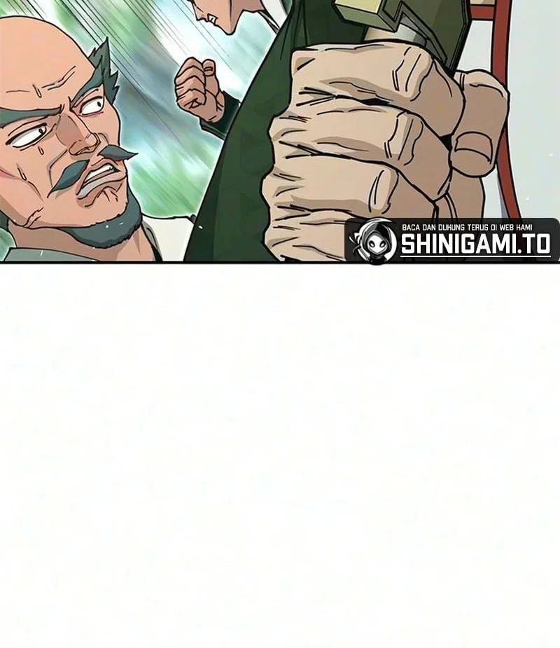 Chapter 54 - halaman 62