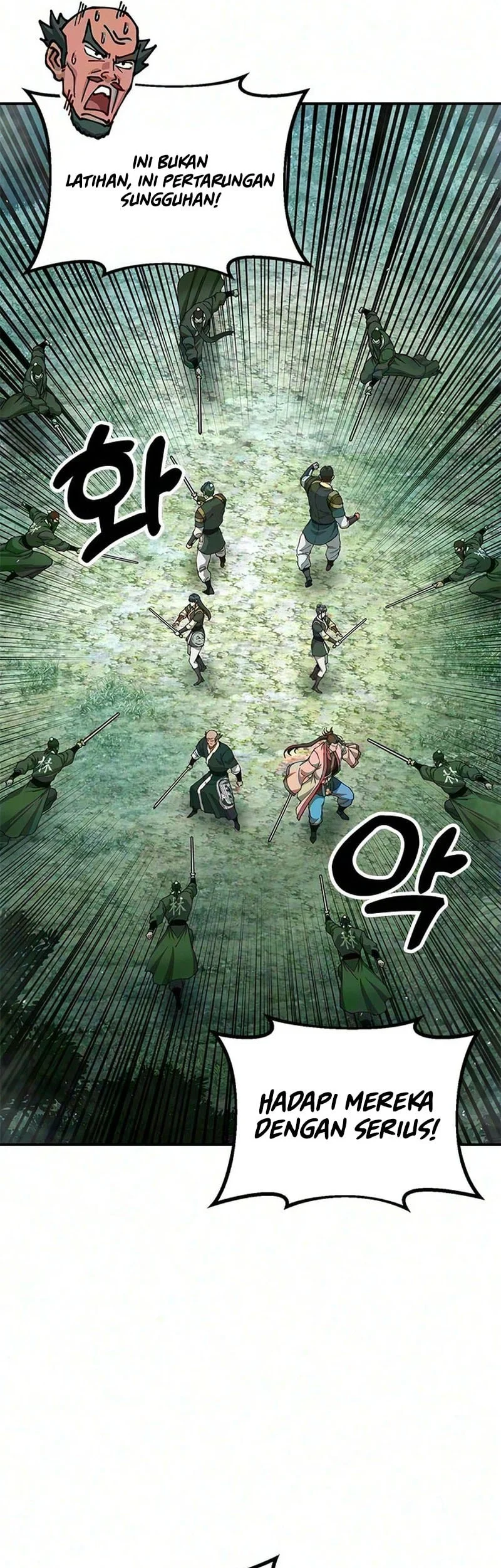 Chapter 54 - halaman 63