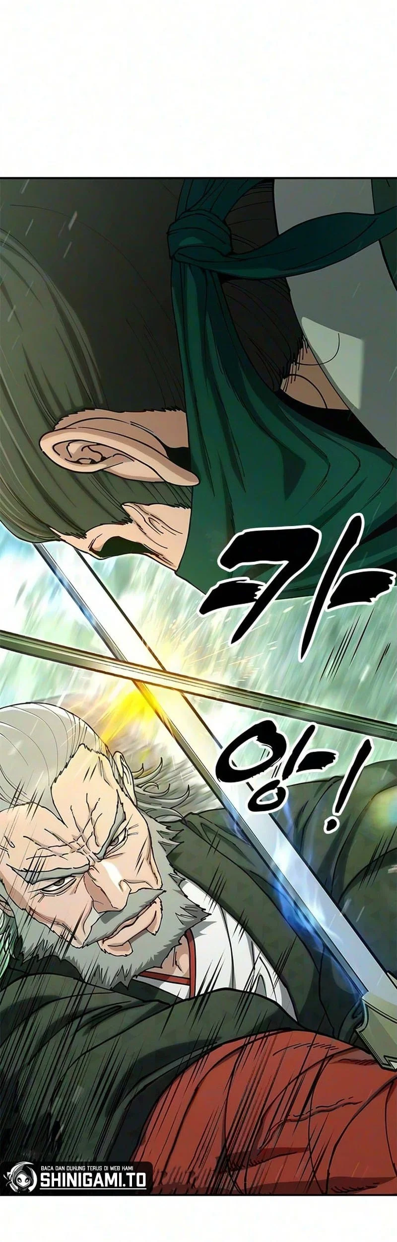 Chapter 54 - halaman 69