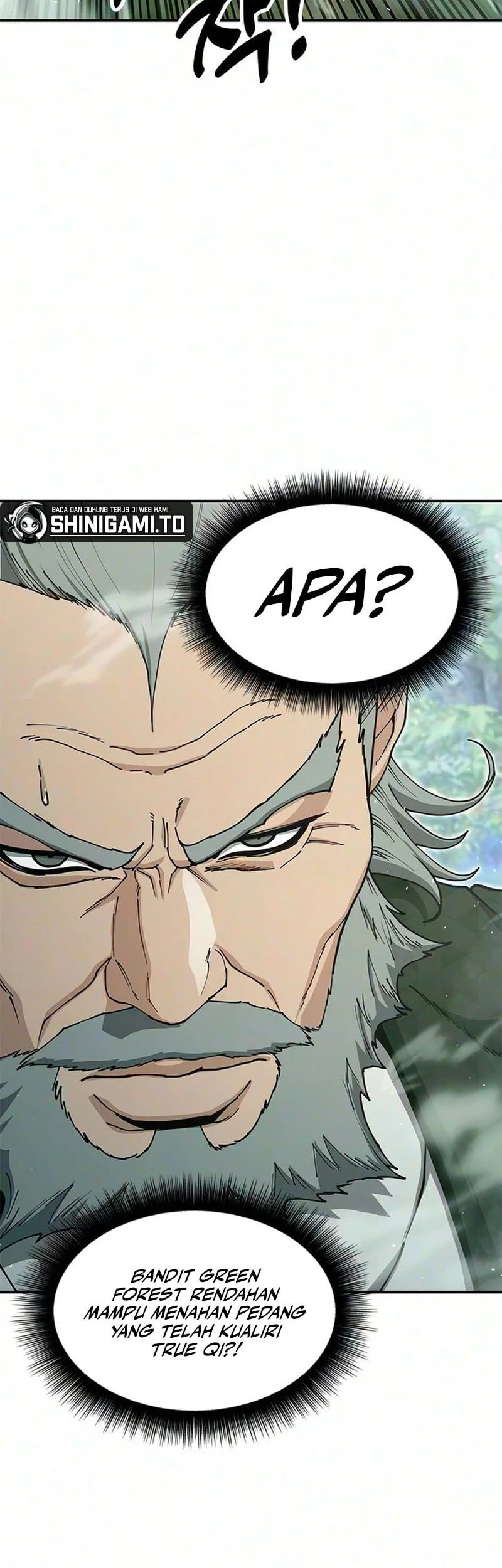 Chapter 54 - halaman 72