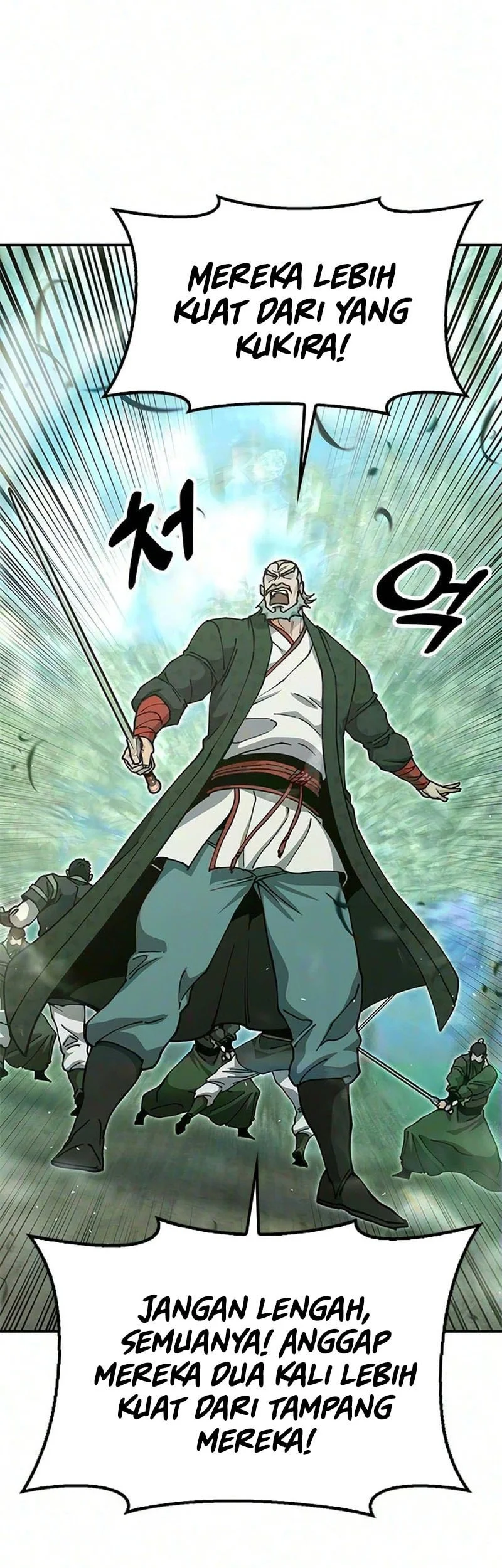 Chapter 54 - halaman 73