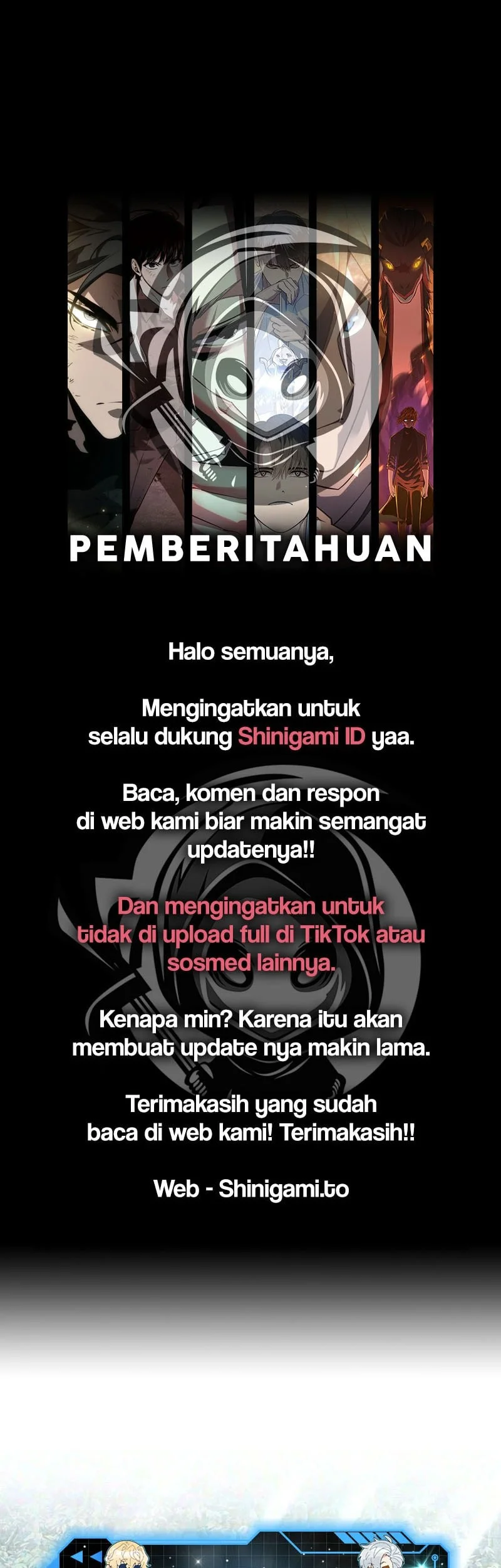 Chapter 54 - halaman 3