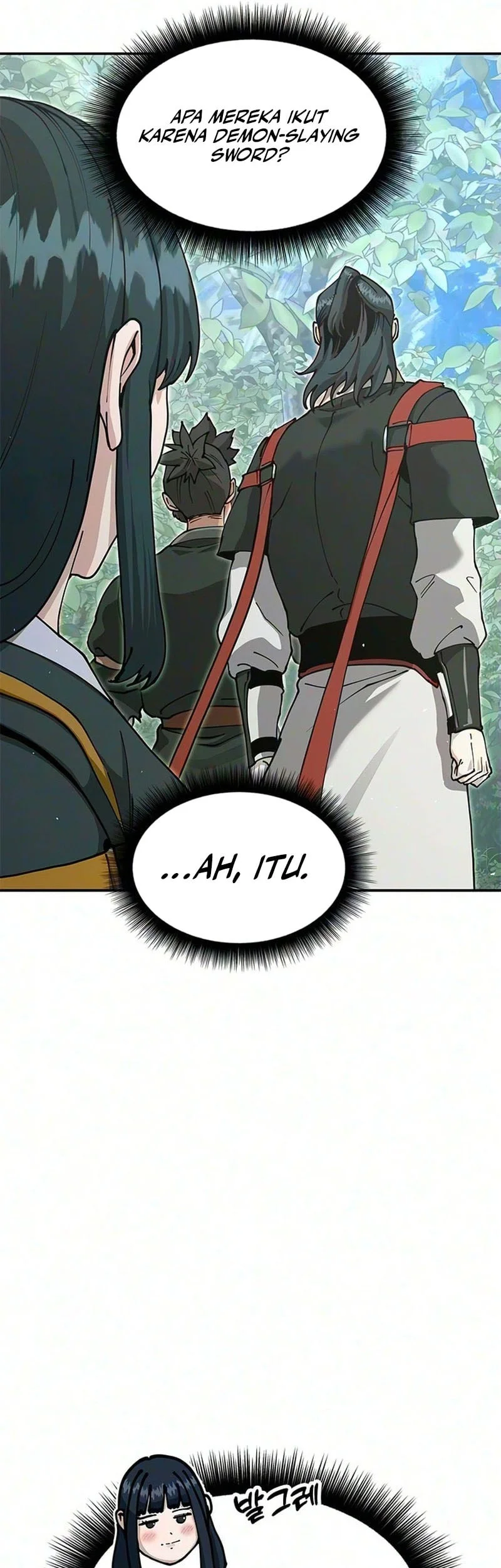 Chapter 54 - halaman 8