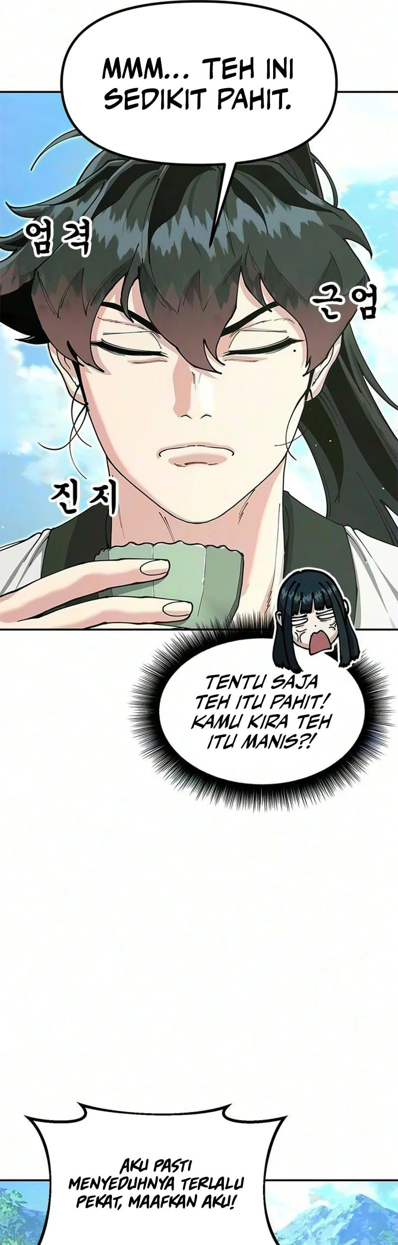 Chapter 54 - halaman 12