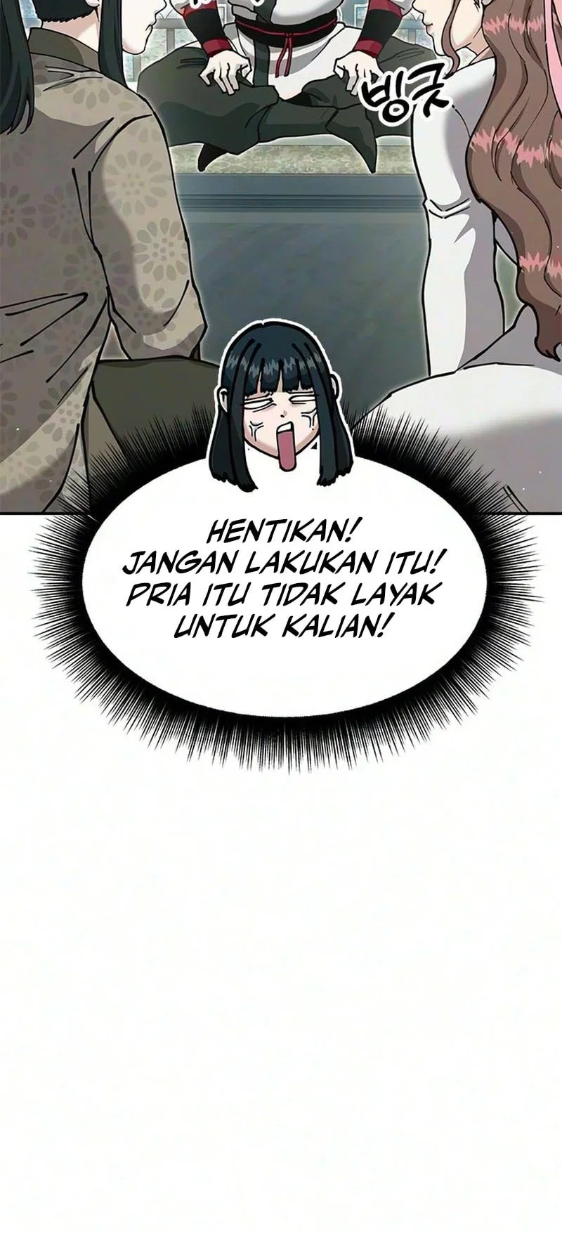 Chapter 54 - halaman 15