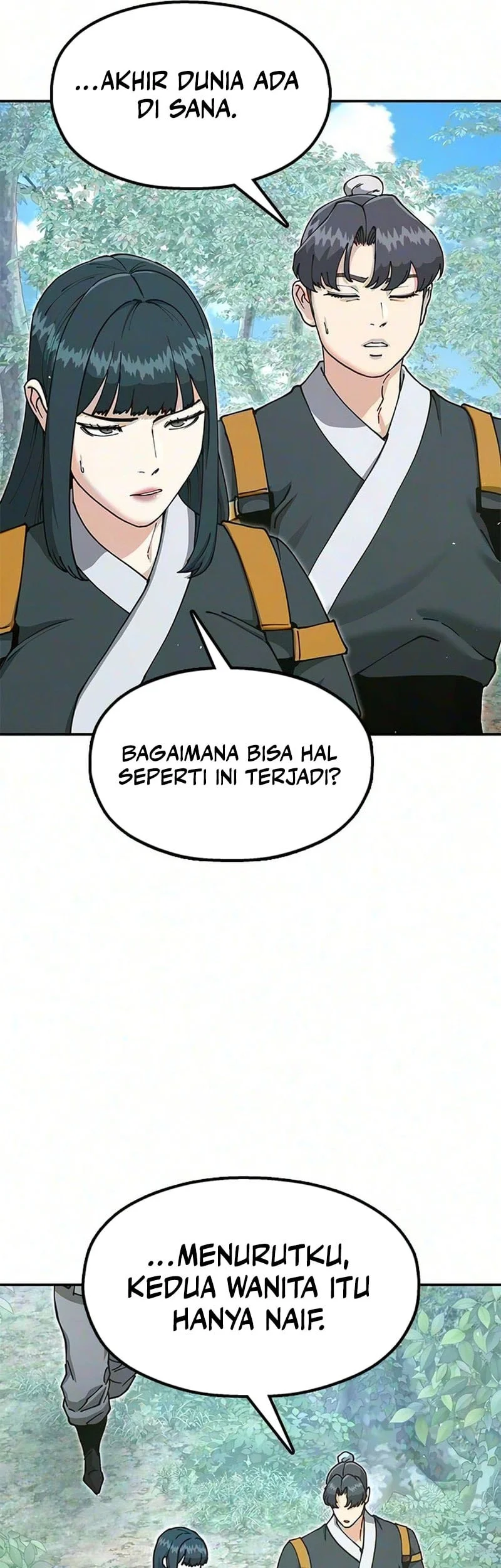 Chapter 54 - halaman 16