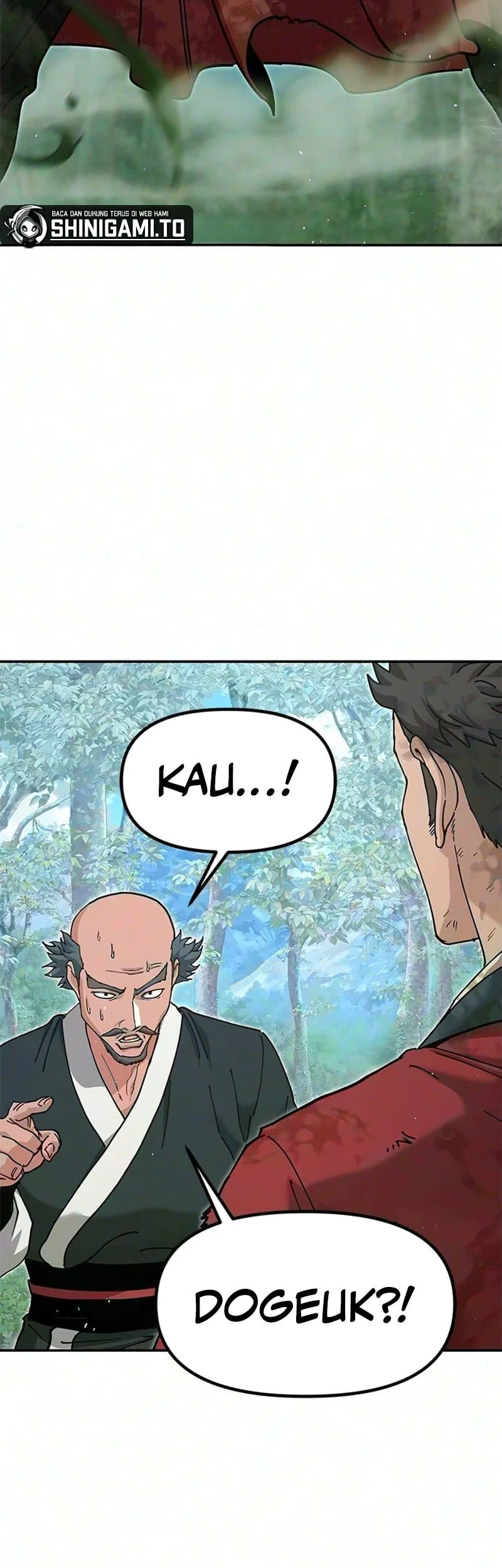 Chapter 54 - halaman 22