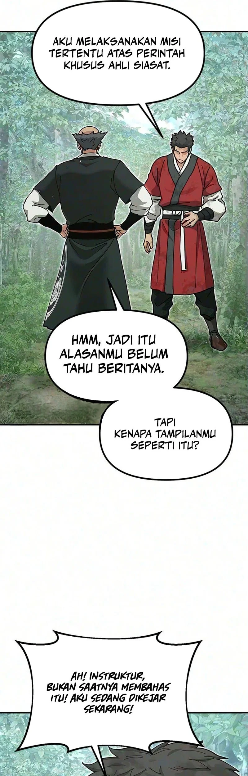 Chapter 54 - halaman 28