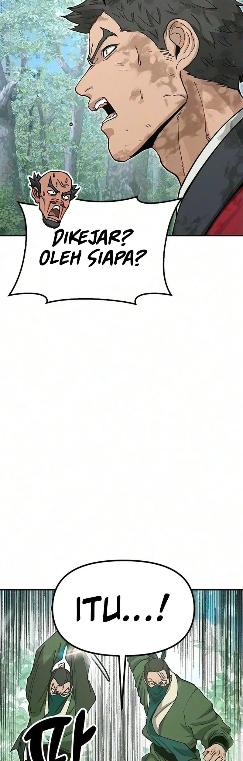 Chapter 54 - halaman 29