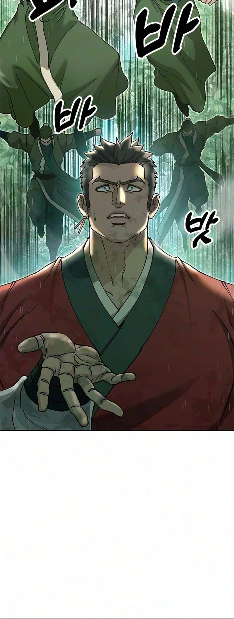 Chapter 54 - halaman 30