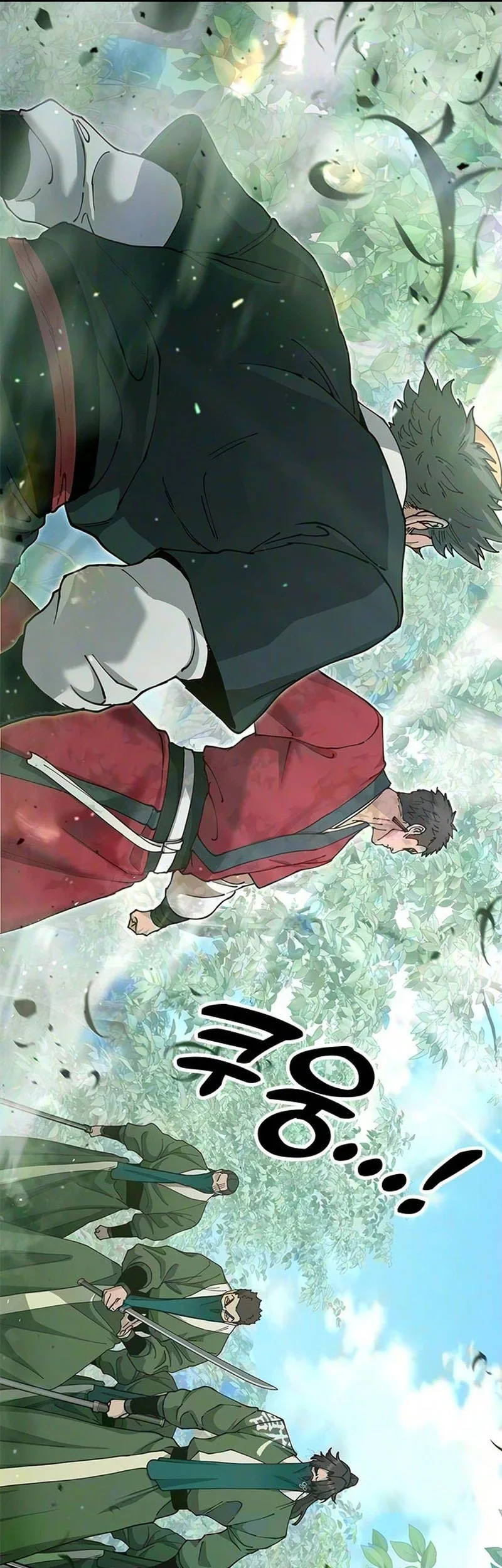 Chapter 54 - halaman 31