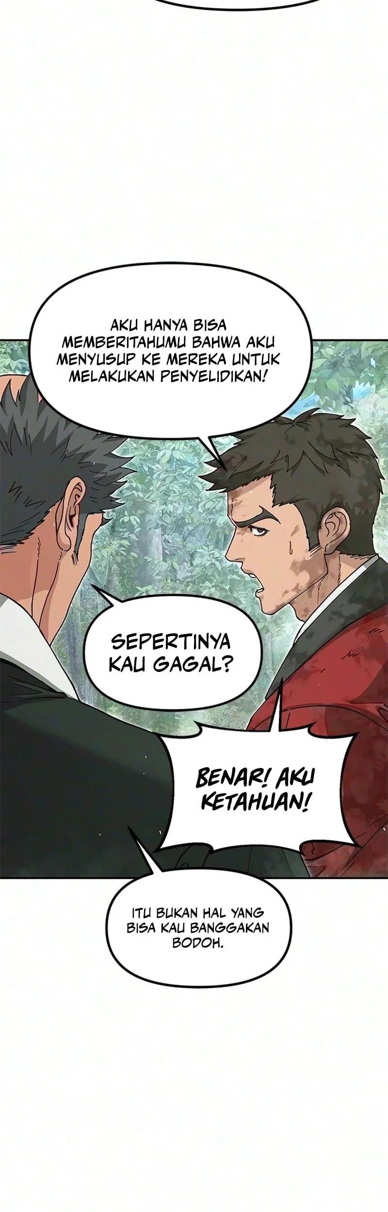 Chapter 54 - halaman 34