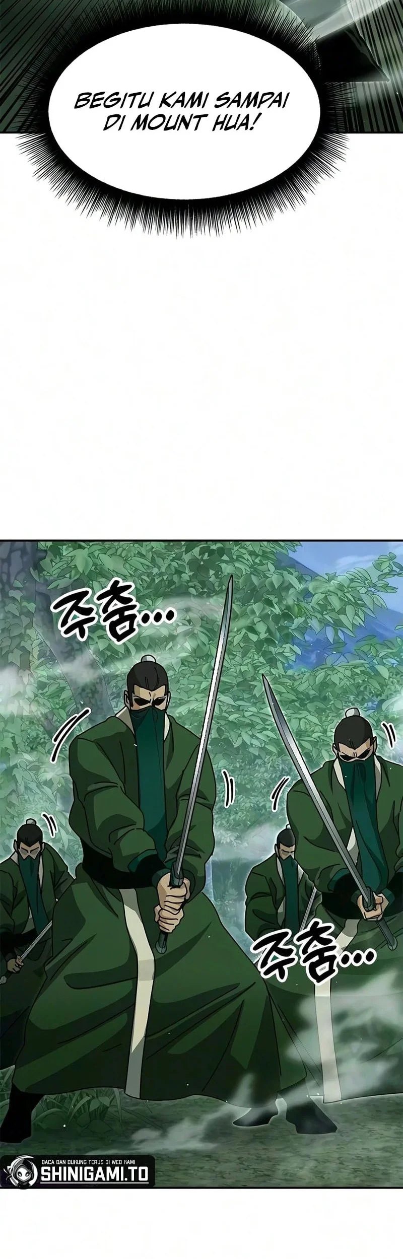 Chapter 55 - halaman 36