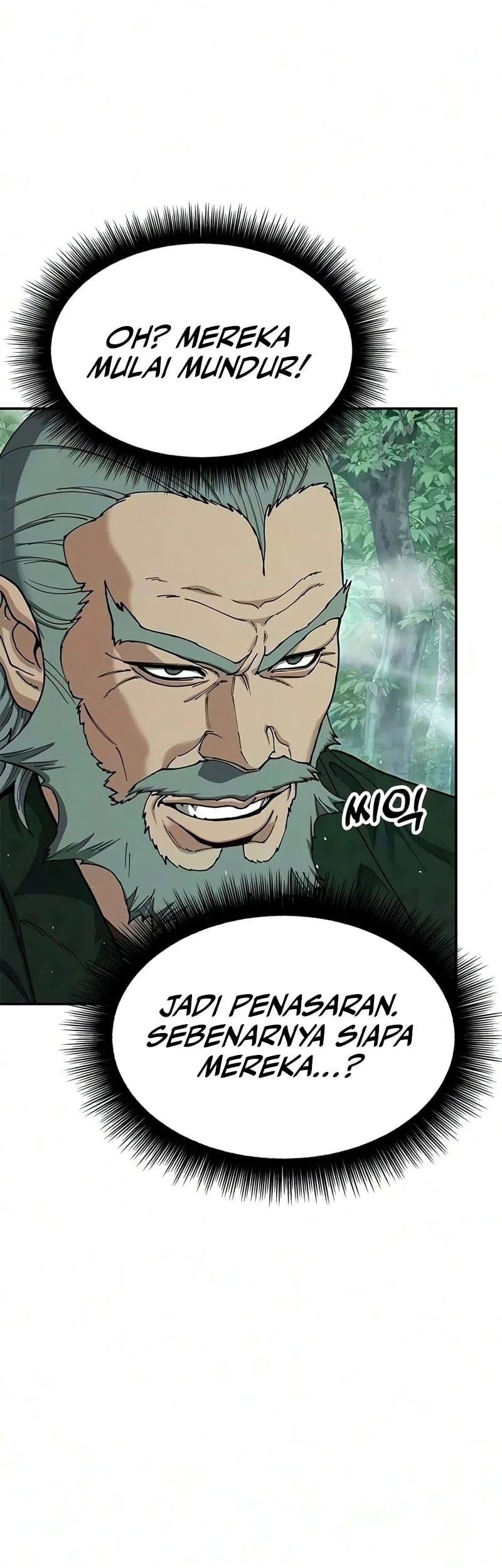 Chapter 55 - halaman 37