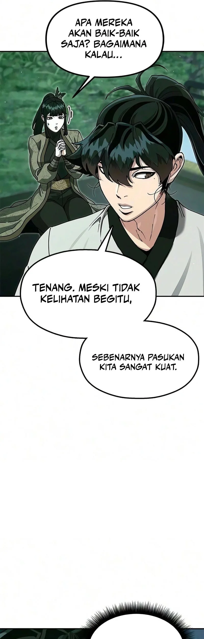 Chapter 55 - halaman 39
