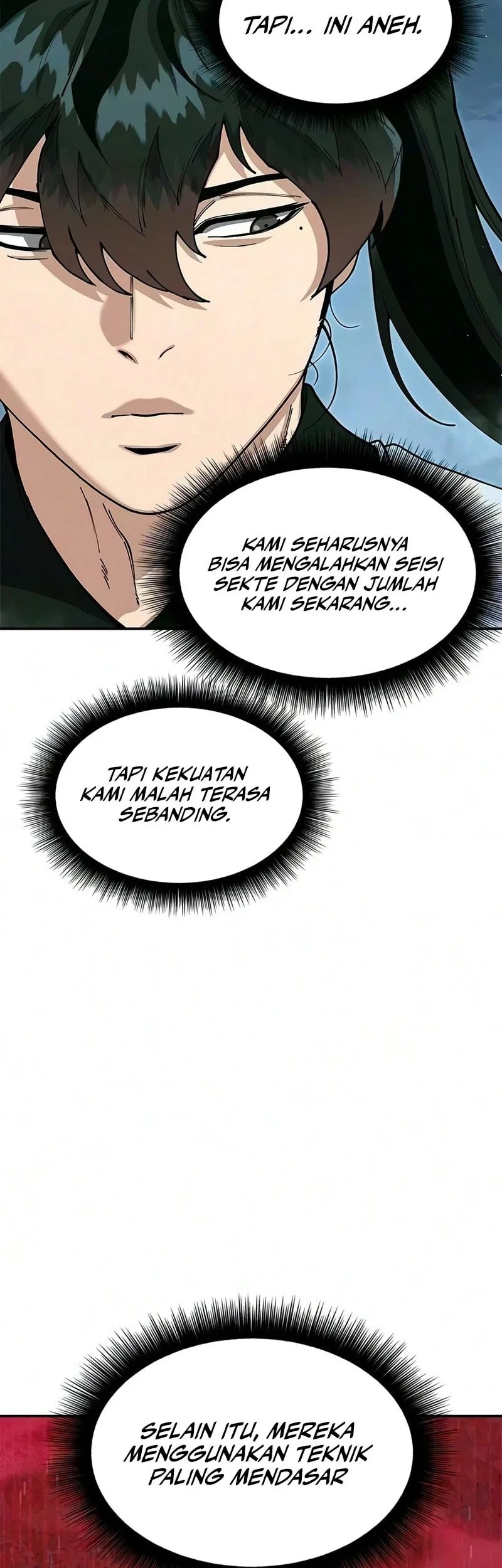 Chapter 55 - halaman 40