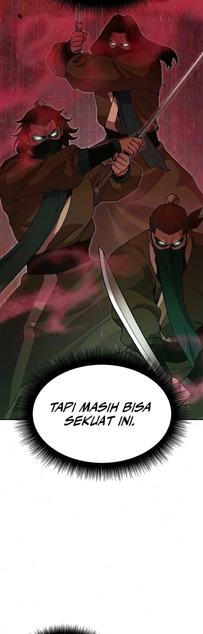 Chapter 55 - halaman 41