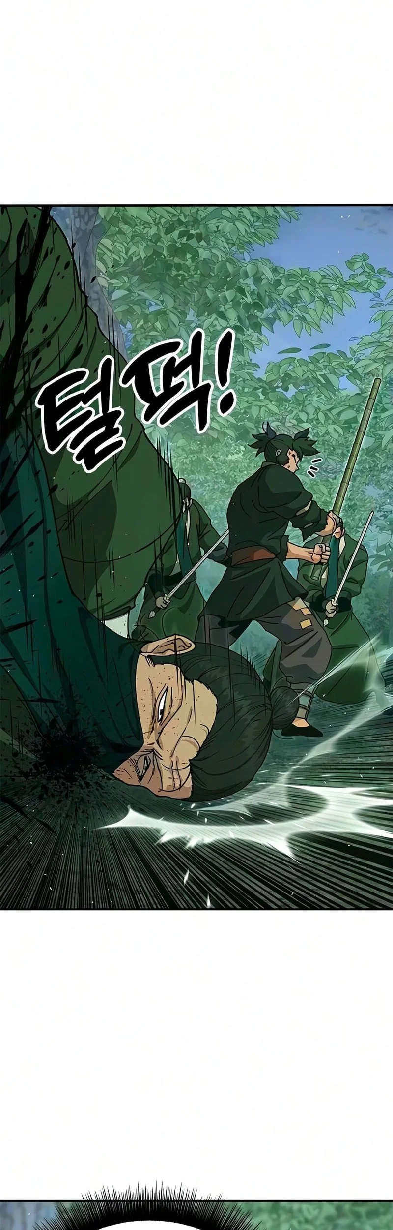Chapter 55 - halaman 44