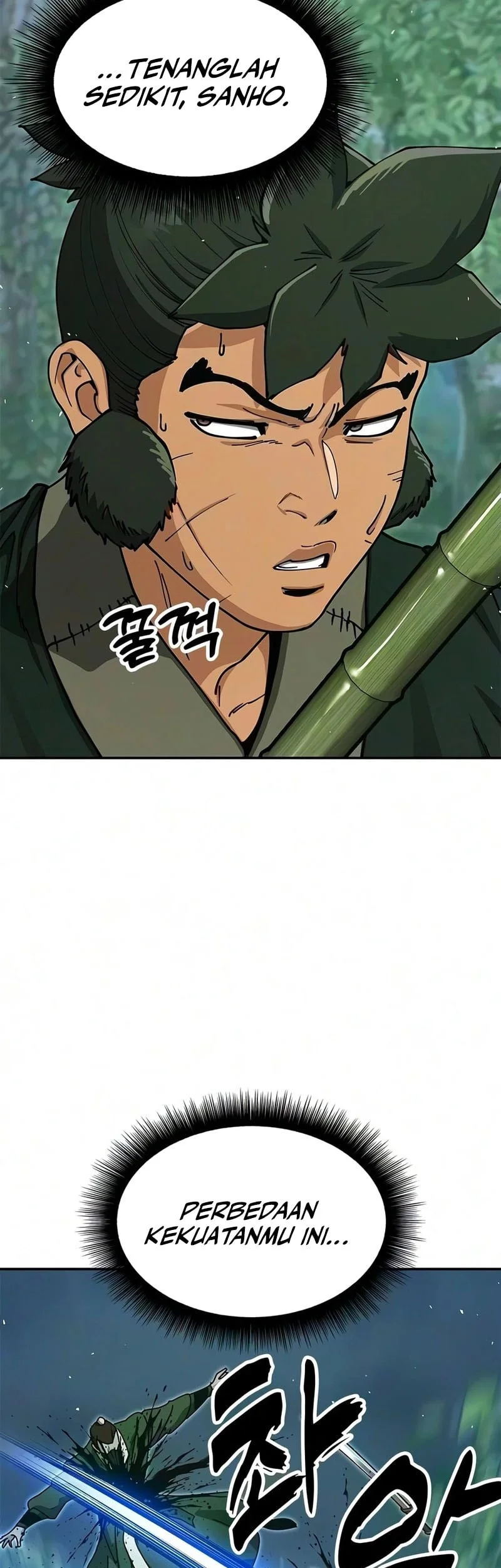 Chapter 55 - halaman 45