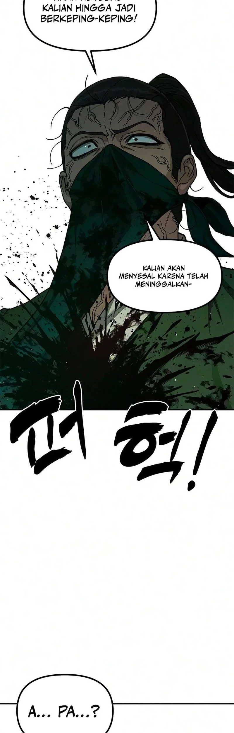 Chapter 55 - halaman 68