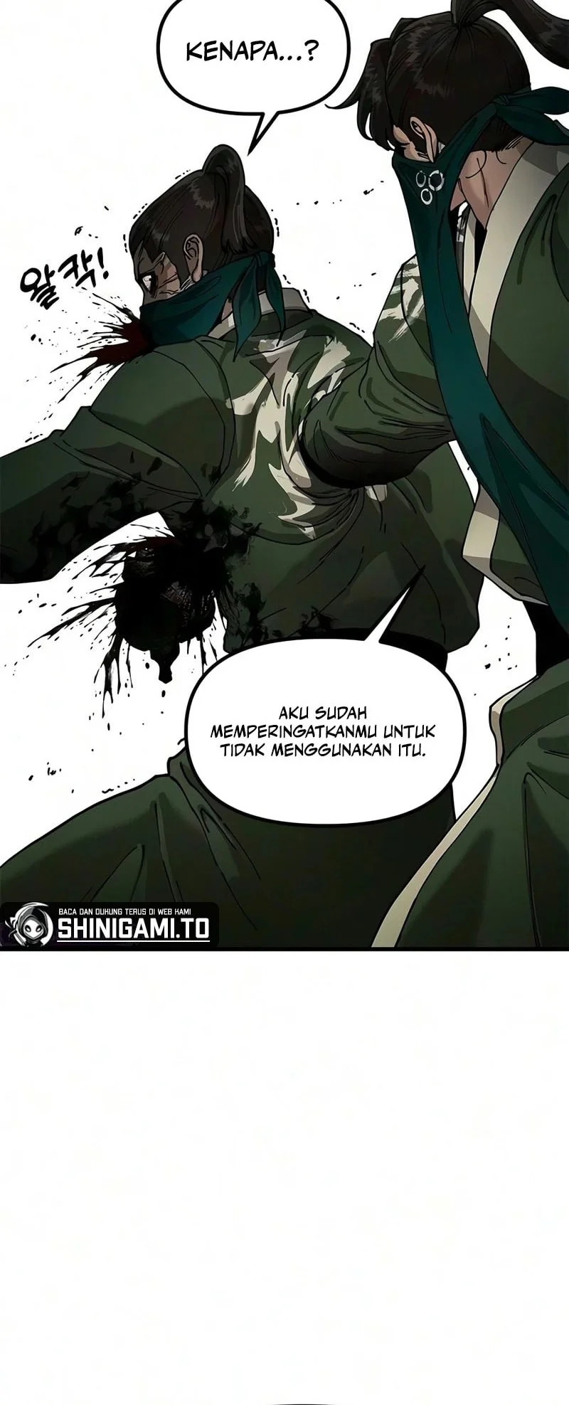 Chapter 55 - halaman 70