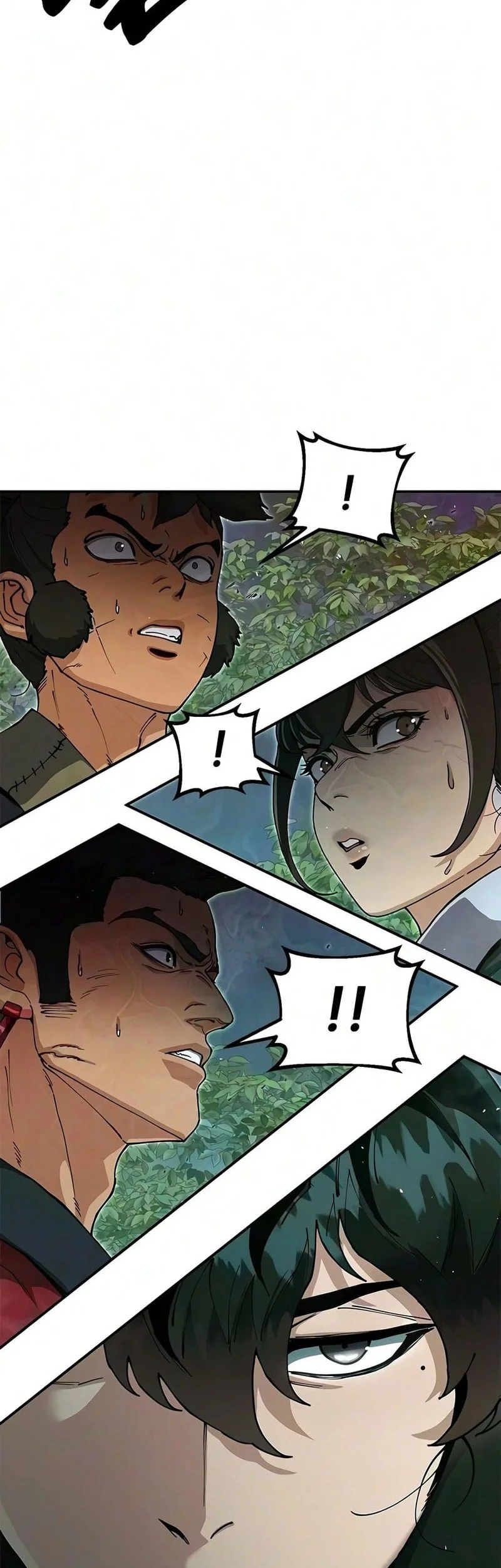 Chapter 55 - halaman 72