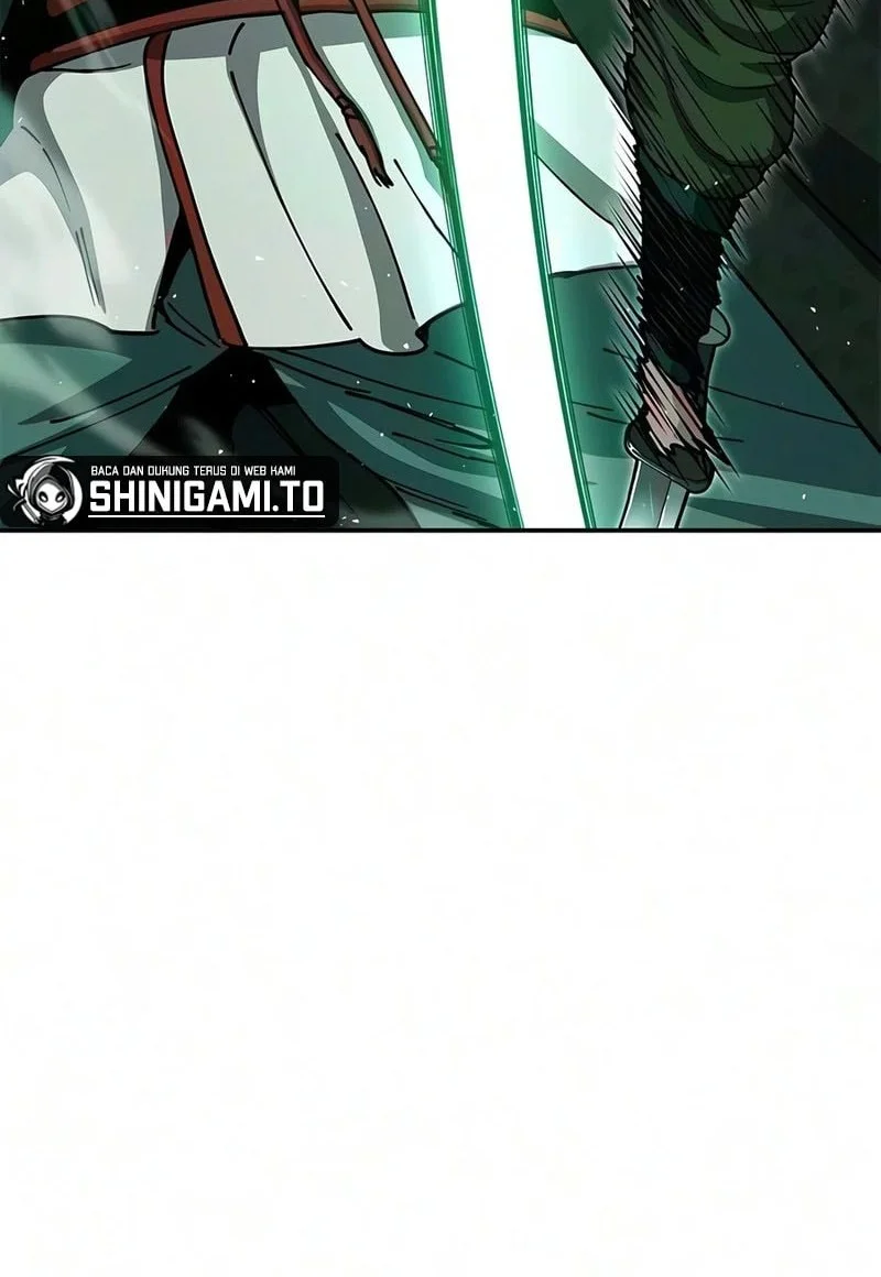 Chapter 55 - halaman 78