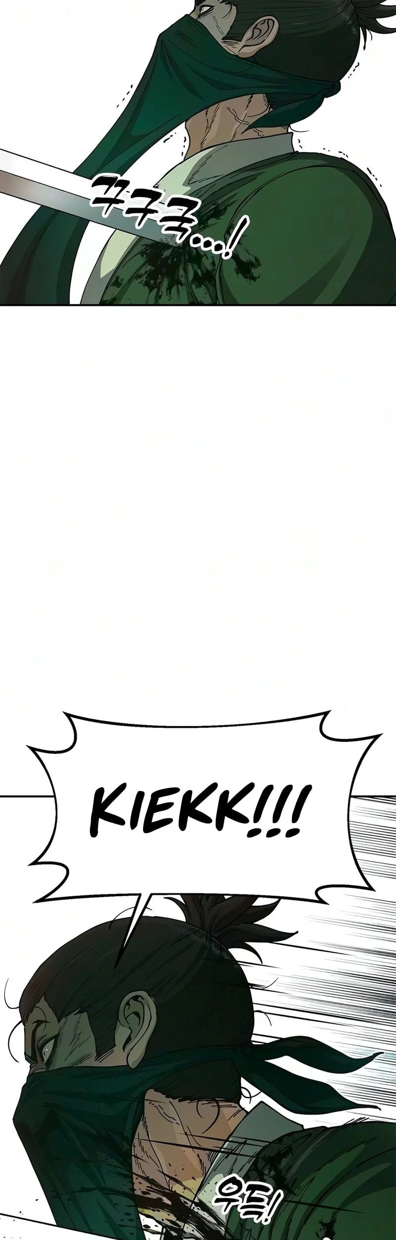 Chapter 55 - halaman 80