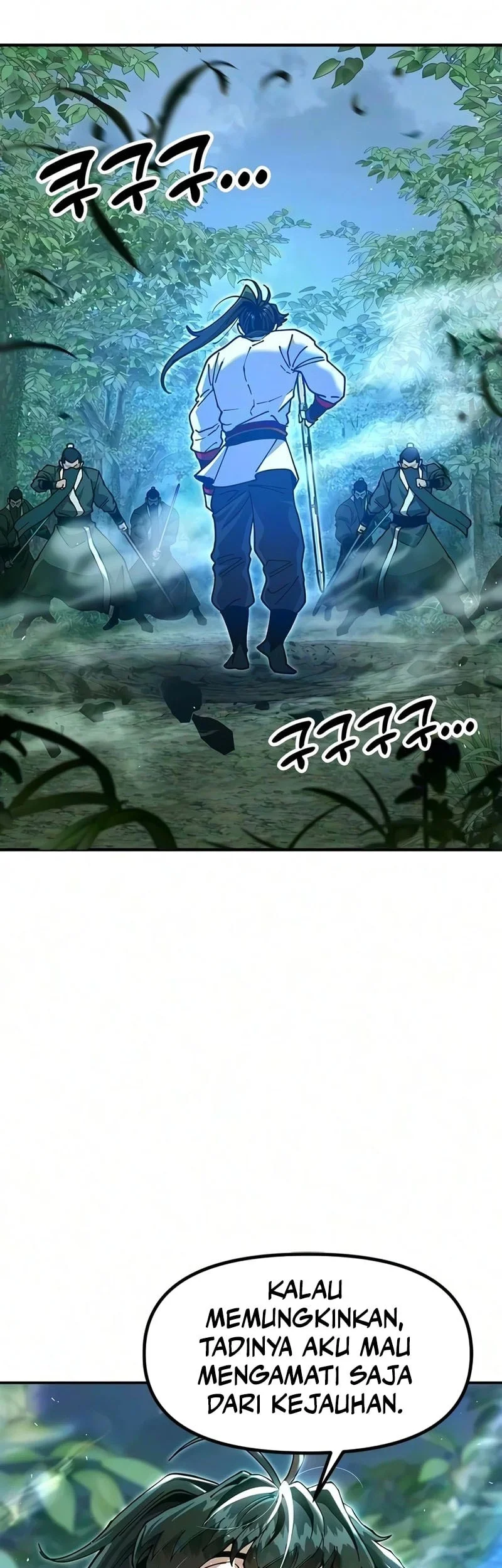 Chapter 55 - halaman 87