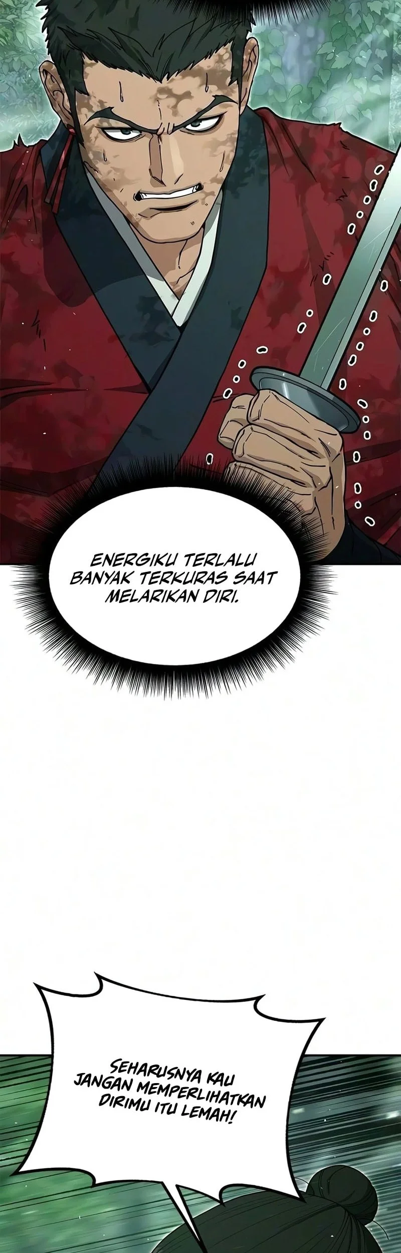 Chapter 55 - halaman 8