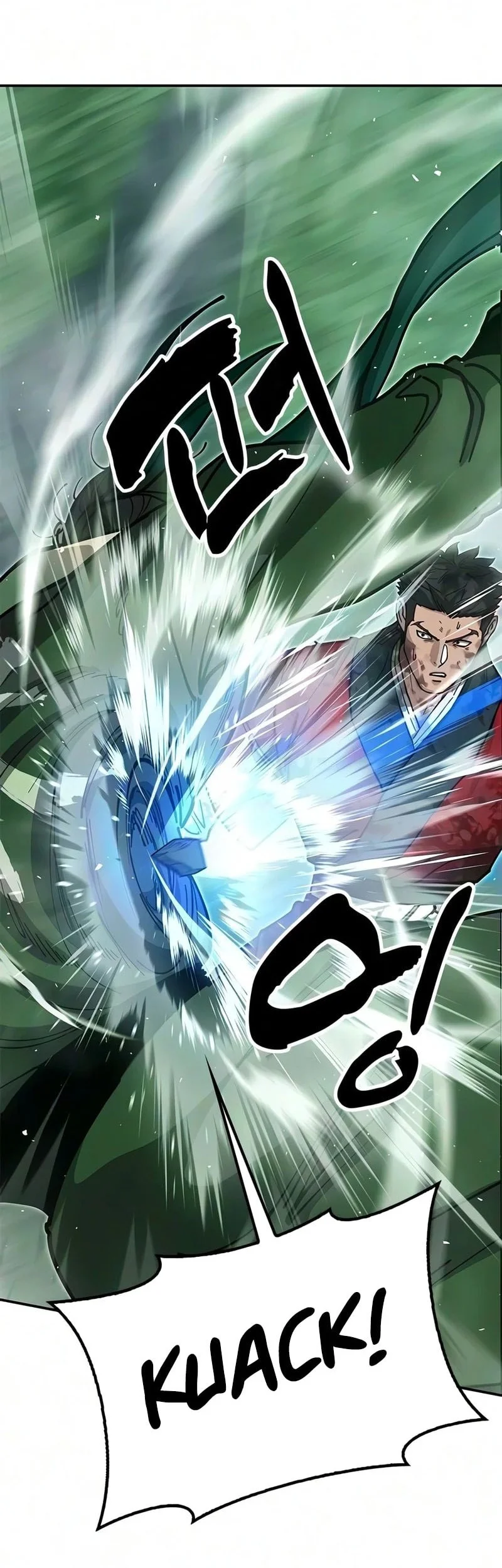 Chapter 55 - halaman 12