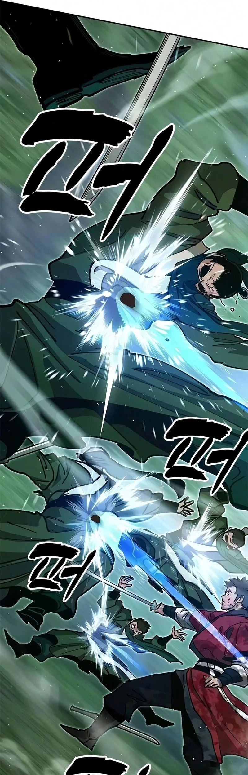 Chapter 55 - halaman 15