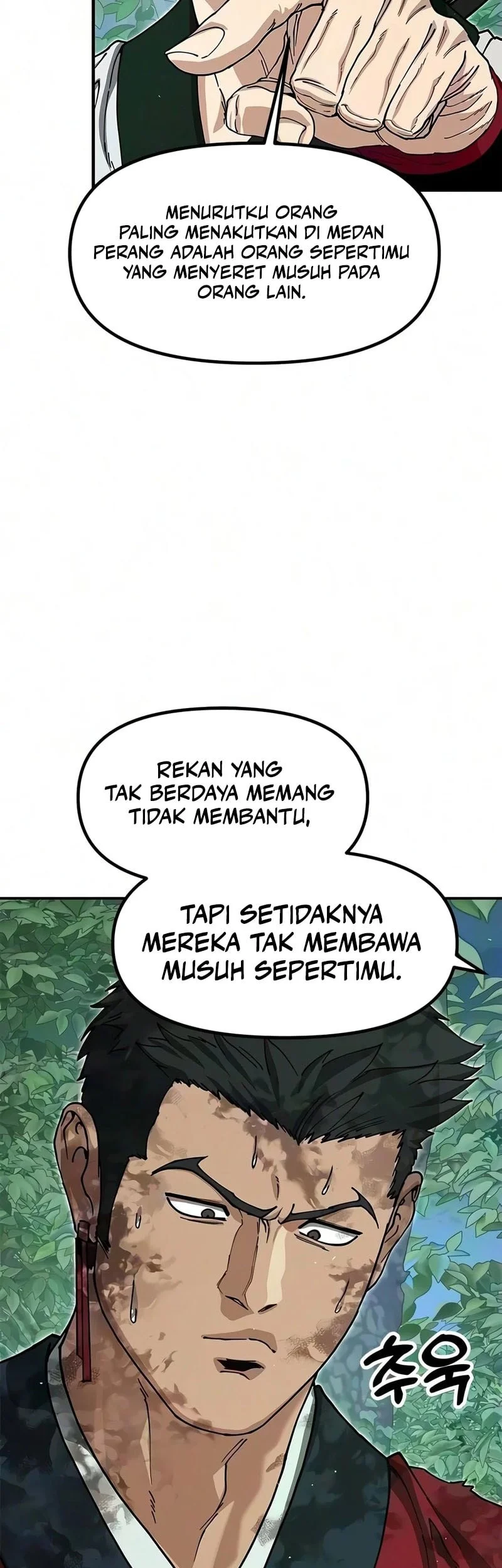 Chapter 55 - halaman 21