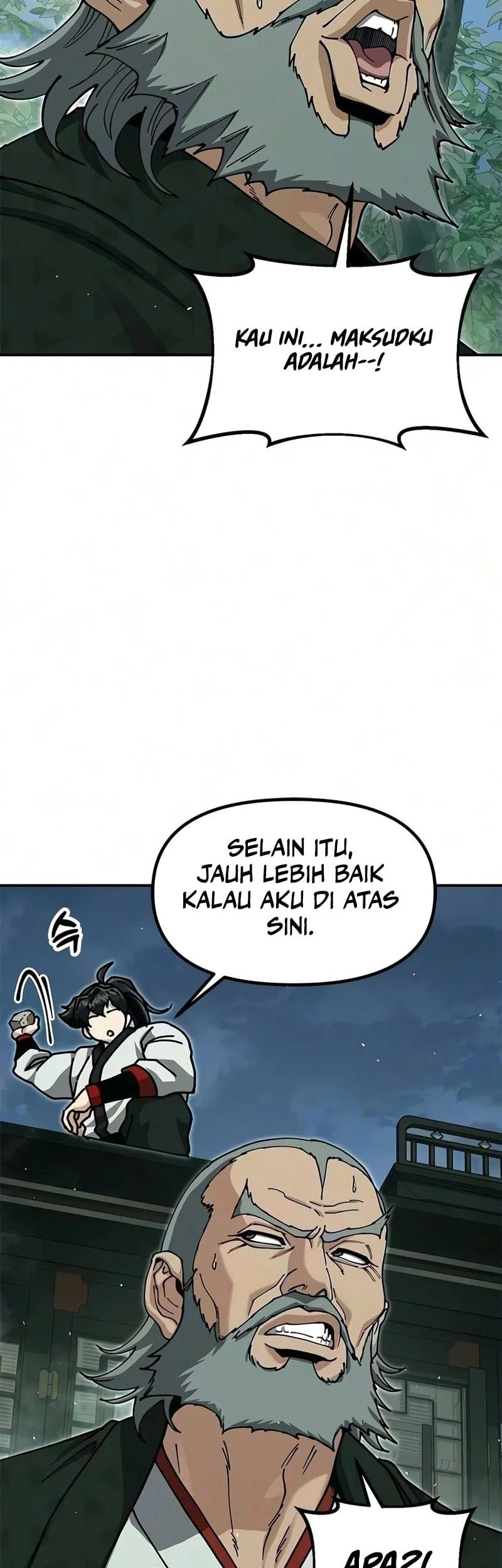 Chapter 55 - halaman 29